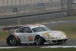 Porsche 911 GT3 RSR 2012 года